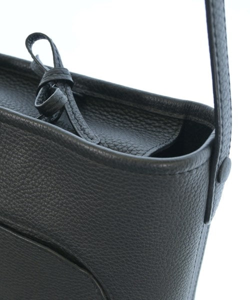 DELVAUX 肩背包