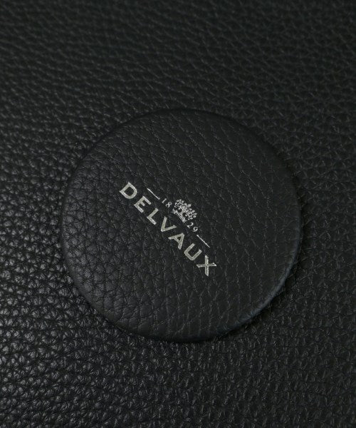 DELVAUX 肩背包