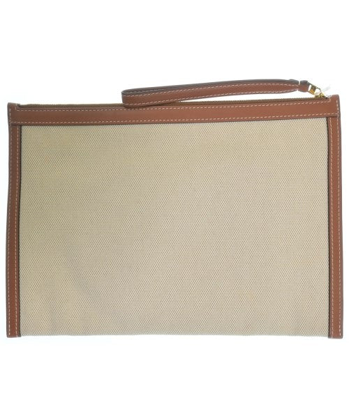 DELVAUX 手拿包
