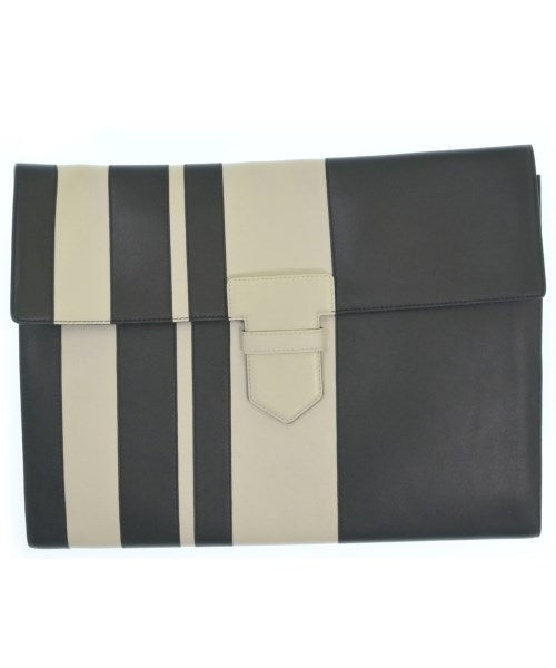 DELVAUX 手拿包