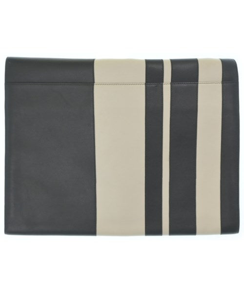 DELVAUX 手拿包