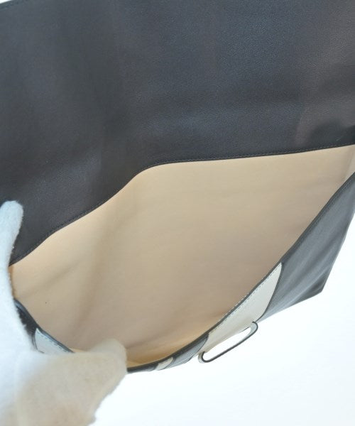 DELVAUX 手拿包
