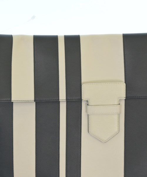 DELVAUX 手拿包