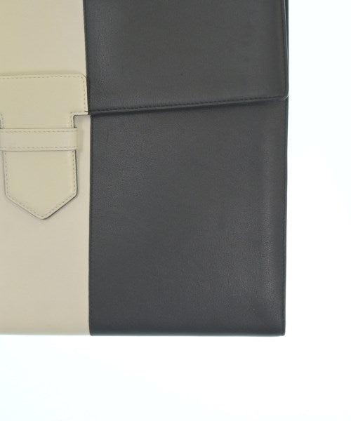 DELVAUX 手拿包