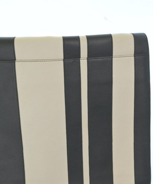 DELVAUX 手拿包