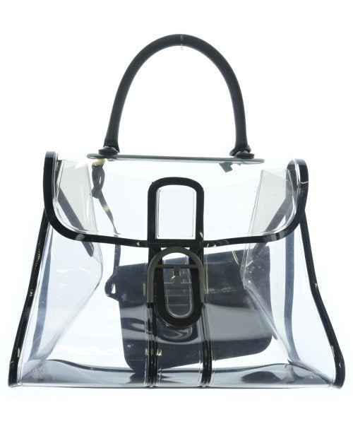 DELVAUX 手提包