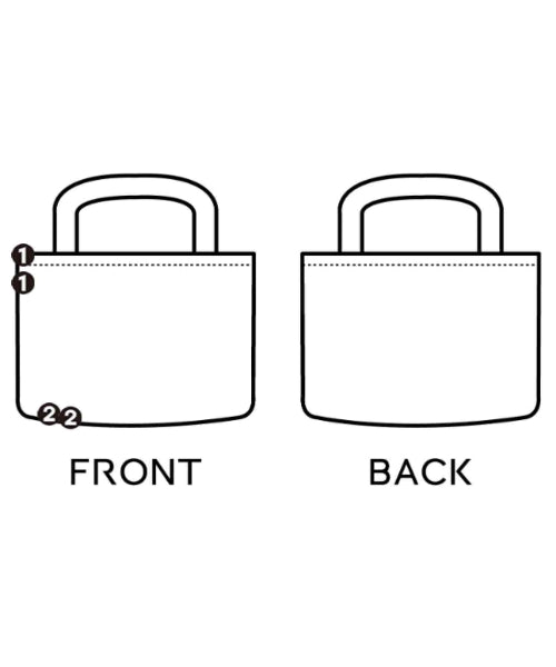 DELVAUX 手提包