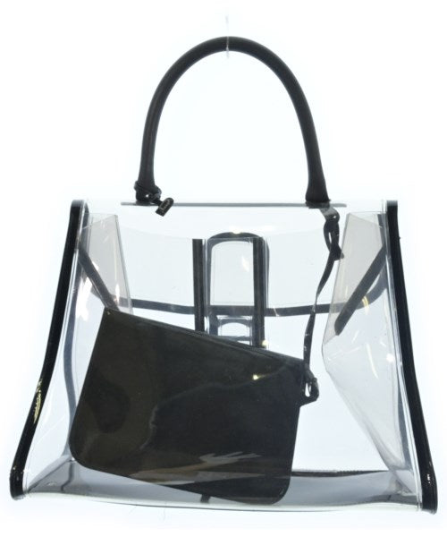 DELVAUX 手提包