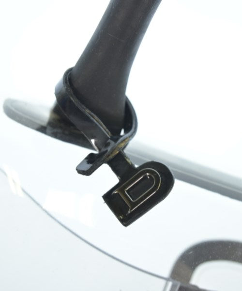 DELVAUX 手提包