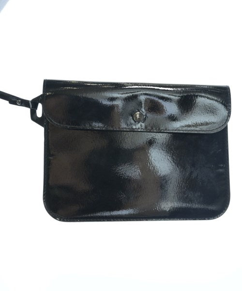 DELVAUX 手提包