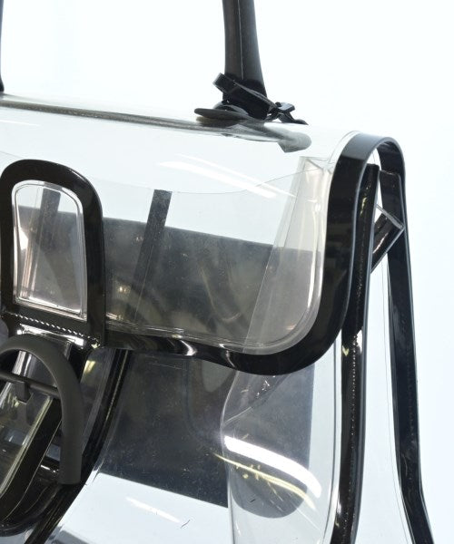 DELVAUX 手提包