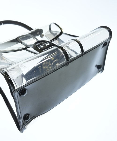DELVAUX 手提包