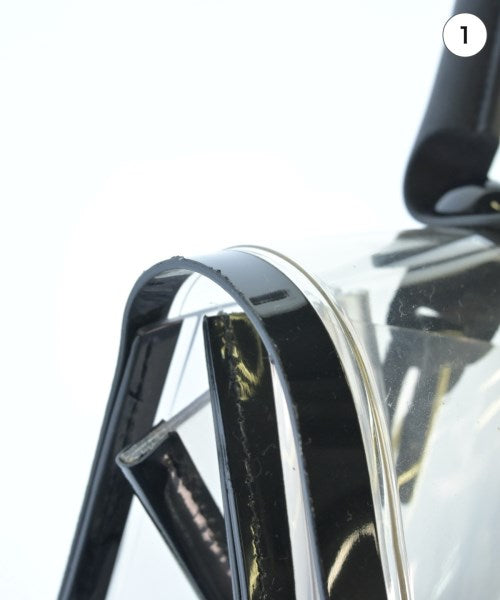 DELVAUX 手提包