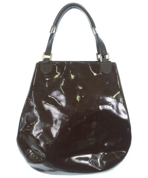 DELVAUX 托特包