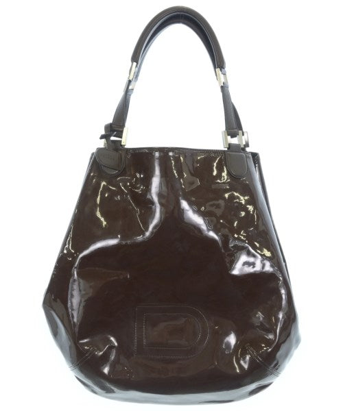 DELVAUX 托特包