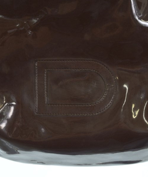 DELVAUX 托特包