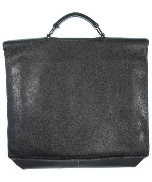 DELVAUX 商務包