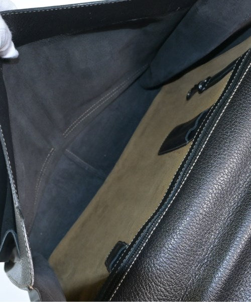 DELVAUX 商務包