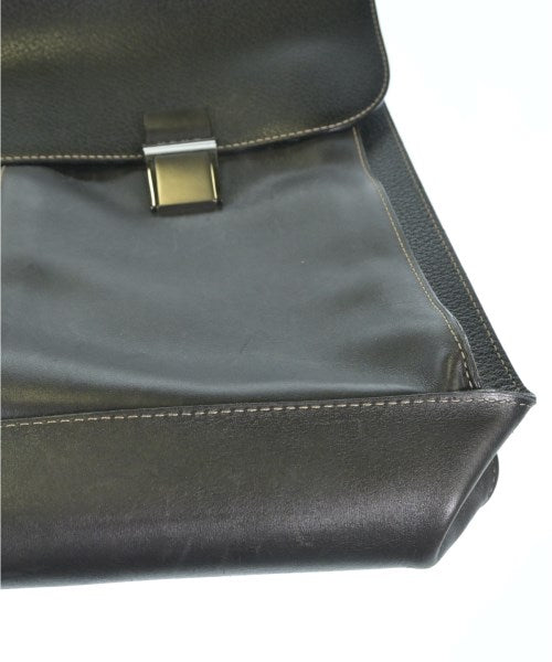 DELVAUX 商務包
