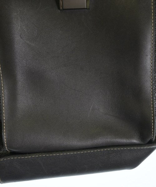 DELVAUX 商務包
