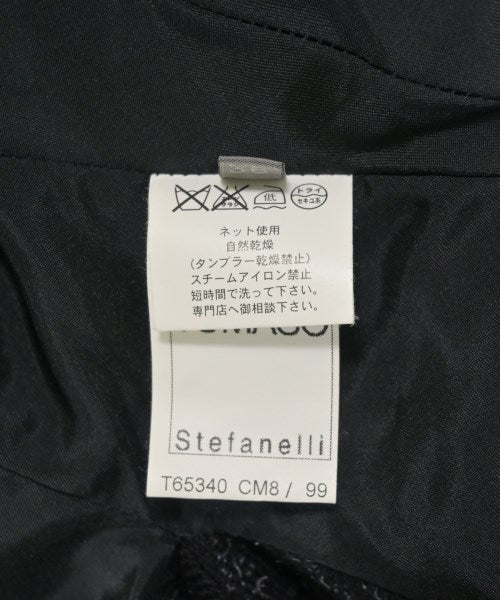 TOMASO Stefanelli 休閒夾克