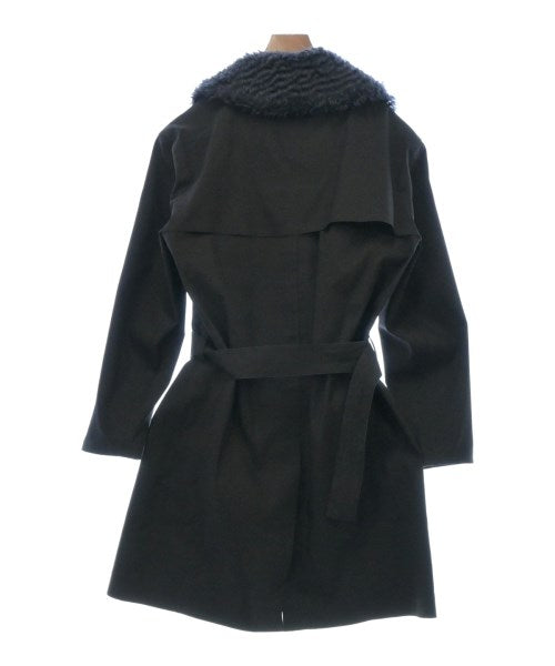 HANCOCK 其他大衣