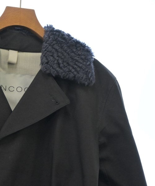 HANCOCK 其他大衣