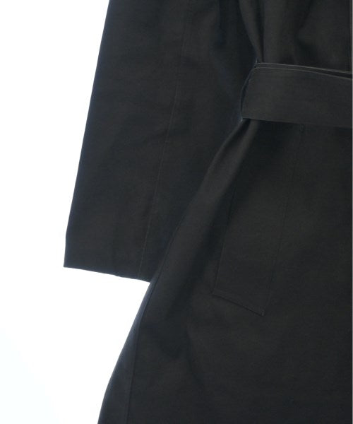 HANCOCK 其他大衣