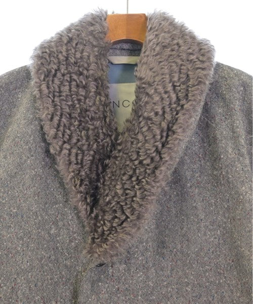 HANCOCK 其他大衣