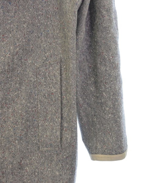 HANCOCK 其他大衣