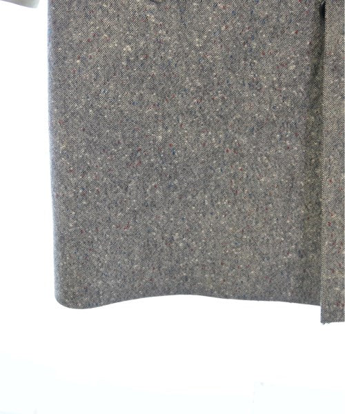 HANCOCK 其他大衣