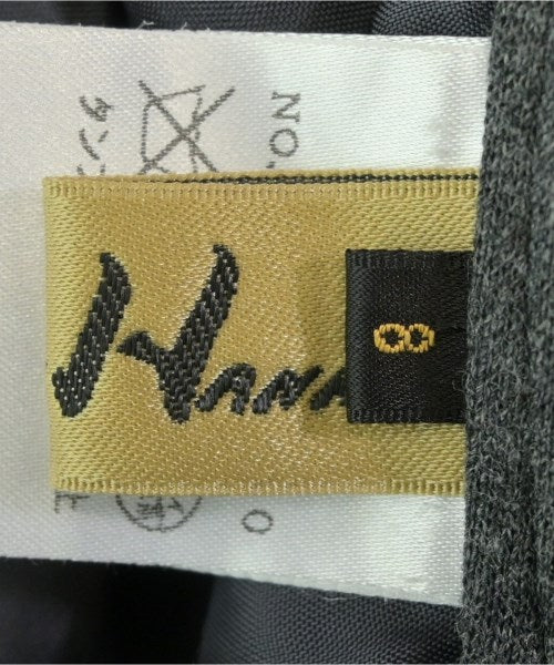 YUKIKO HANAI 其他款