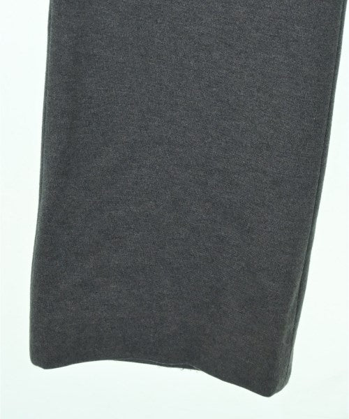 YUKIKO HANAI 其他款