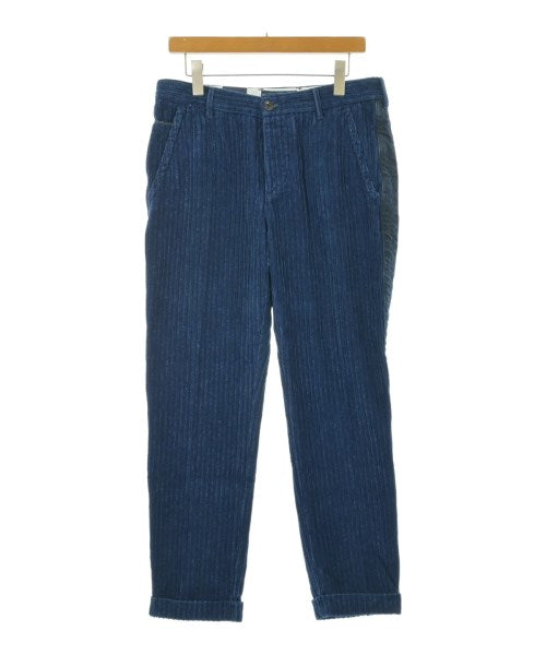 CARE LABEL 其他款