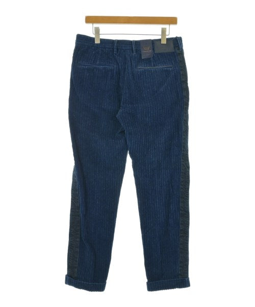 CARE LABEL 其他款