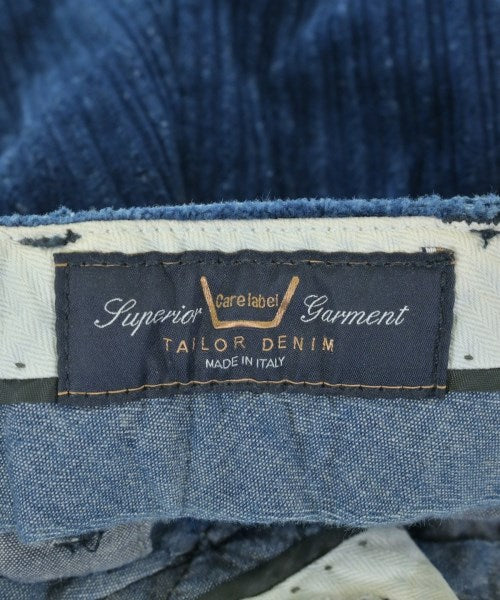CARE LABEL 其他款