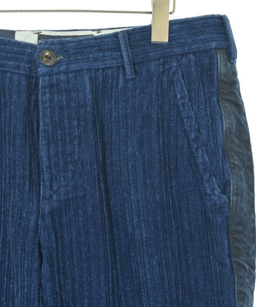 CARE LABEL 其他款