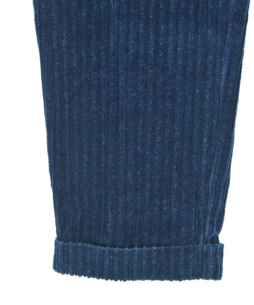 CARE LABEL 其他款