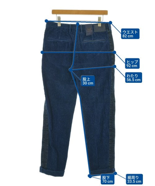 CARE LABEL 其他款