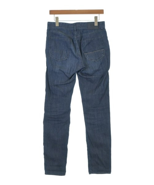 CARE LABEL 牛仔褲