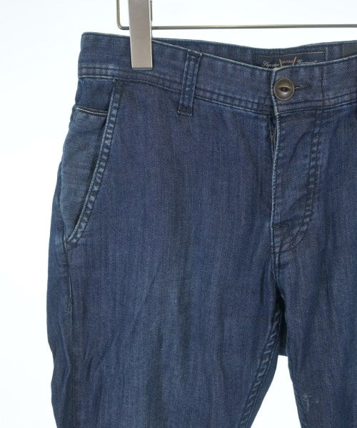 CARE LABEL 牛仔褲