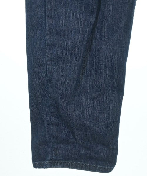CARE LABEL 牛仔褲