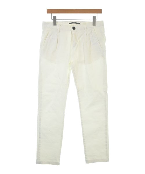 CARE LABEL 其他款