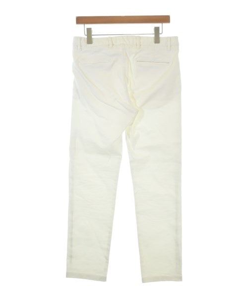 CARE LABEL 其他款