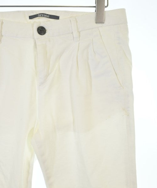 CARE LABEL 其他款