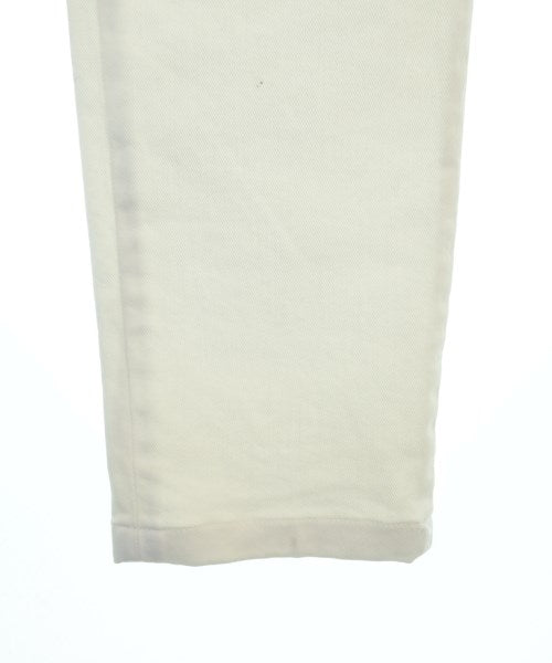 CARE LABEL 其他款