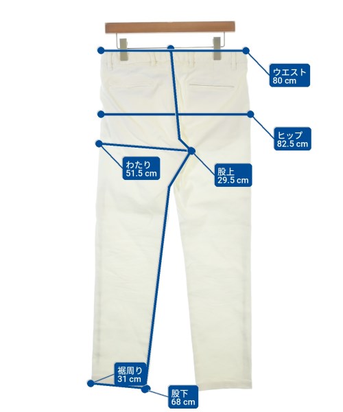 CARE LABEL 其他款