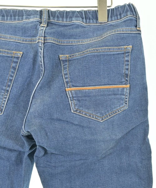 CARE LABEL 牛仔褲