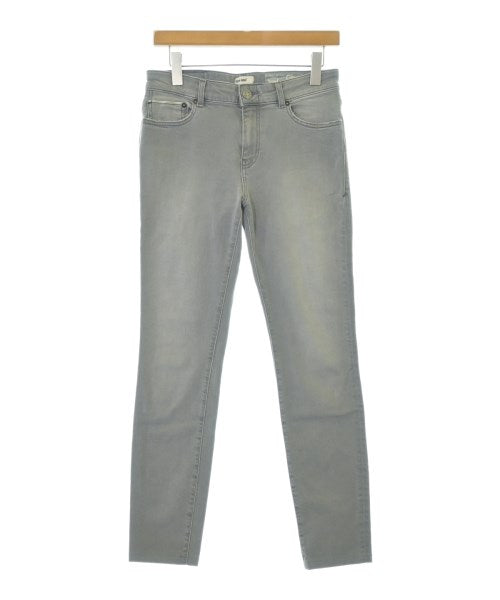 CARE LABEL 牛仔褲