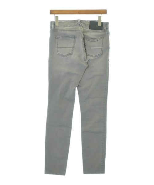 CARE LABEL 牛仔褲